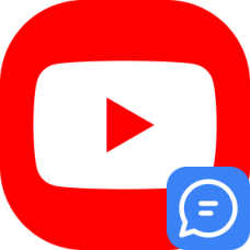 YOUTUBE-КОММЕНТАРИИ