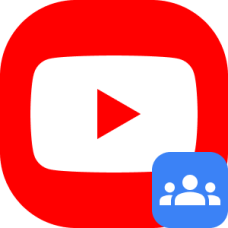 YOUTUBE-ПОДПИСЧИКИ YOUTUBE 