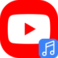 YouTube Music