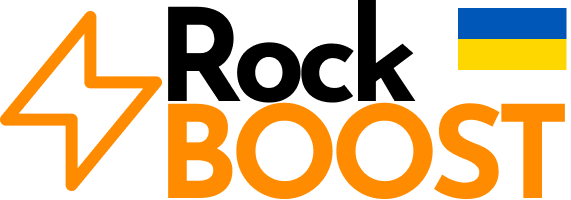 RockBoost
